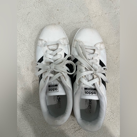 Adidas Sneakers - Picture 3 of 6